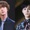 Jin BTS sẽ đối đầu trực tiếp cùng trưởng nhóm Big Bang G-Dragon?