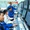 BSR tiết kiệm triệu USD nhờ giải pháp kỹ thuật