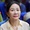 Đề nghị bị hại cung cấp thông tin để nhận tiền thi hành án vụ Vạn Thịnh Phát giai đoạn 2