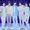 HYBE sẽ không sụp đổ vì có BTS và Seventeen