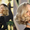 Dương Tử Quỳnh gây choáng với mái tóc vàng rực giống Marilyn Monroe