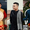 Nhà thiết kế Minh Châu tiết lộ tính cách dàn ứng viên Mr World
