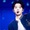 Cuộc đời tựa như phim của Lai Guan Lin Wanna One