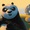 Những câu nói truyền cảm hứng trong phim hoạt hình Kung Fu Panda (P2)