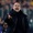 HLV Guardiola vẫn tự tin Man City sẽ đi tiếp ở Champions League