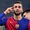 Arsenal thắng dễ, Barca vất vả hạ Dortmund ở Champions League