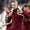 Man City thi đấu uể oải, lâm nguy ở Champions League sau khi thua Juventus 0-2
