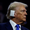 Donald Trump đứng đầu lượt tìm kiếm toàn cầu năm 2024, Công nương Kate xếp thứ 2