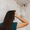 Trời mưa, nấm mốc xuất hiện trong nhà có đáng lo?