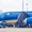 Từ 3-11, Vietnam Airlines thu phí hành lý xách tay quá cước ngay tại cửa ra máy bay