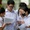 Cải thiện tỉ lệ học sinh chọn các môn khoa học tự nhiên: Bắt đầu từ điều chỉnh thi cử