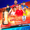 Thưởng thức ASEAN Cup 2024 với Samsung AI OLED TV