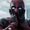 Đạo diễn Deadpool than thù lao ít dù series kiếm bạc tỉ