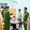 Khởi tố trưởng văn phòng Tây Bắc Bộ tạp chí Môi trường và Đô thị Việt Nam và 5 cán bộ, phóng viên
