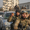 Ai tham gia vào cuộc nội chiến Syria?