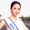 Mai Phương bị phản ứng tiêu cực về phần thi đầu tiên ở Miss World