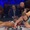 Trọng tài MMA bị mắng khi để nữ võ sĩ bị siết cổ đến bất tỉnh