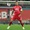CLB Nam Định chiêu mộ trung vệ là 'khách quen' tại UEFA Champions League