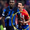 Cư dân mạng nổi giận vì Marcus Thuram bóp 'chỗ hiểm' đối thủ