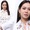 Son Ye Jin tái xuất sau sinh, già dặn hơn trước