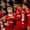 Tin tức thể thao sáng 15-3: Liverpool đi tiếp tại Europa League nhờ tổng tỉ số… 11-2