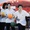Sinh viên ngành y TP.HCM chơi bowling là môn thể chất