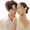 Vũ Cát Tường ra mắt ca khúc 'bao lụy', chưa kịp tung MV đã thành hit