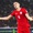 CĐV Indonesia bị cà khịa khi ‘tiến cử’ sao nhập tịch cho Man Utd
