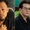 Nhạc sĩ Đức Huy 'chơi lớn' trong live show 60 năm