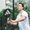 Diễn viên Kim Lý thi đấu giải padel chuyên nghiệp quốc tế
