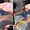 Máy gãi lưng tự động chạy bằng quạt