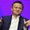 Ông Jack Ma gửi thư cho nhân viên, cổ phiếu Alibaba liền tăng mạnh