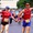 Kiếm trăm triệu USD từ tổ chức các giải marathon