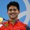 Kình ngư Joseph Schooling giải nghệ