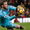 David De Gea có thể kiếm 24 triệu bảng mỗi năm dù thất nghiệp
