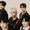 Nhóm nhạc K-pop Tempest làm concert đầu tiên tại TP.HCM