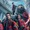 Ghostbusters: Frozen empire gây bão phòng vé, giúp thương hiệu cán mốc 1 tỉ đô