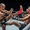 Võ sĩ muay Thái bị cụt tay giành chiến thắng ở ONE Championship