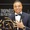 Mbappe đoạt giải 'Cầu thủ xuất sắc nhất nước Pháp' lần thứ 5 liên tiếp