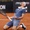 Zverev vô địch Rome Masters 2024