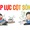 Top 10 phương án giải tỏa áp lực cuộc sống