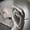 Fan Việt tổ chức triển lãm lấy cảm hứng từ album mới của Taylor Swift
