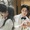 Kim Hye Yoon ngượng ngùng nói về cảnh hôn Byeon Woo Seok trong 'Cõng anh mà chạy'