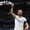Hành trình chiến thắng bệnh tiểu đường của đội trưởng Real Madrid