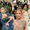 'Cuộc chiến không khoan nhượng' của dàn sao trên siêu thảm đỏ Met Gala 2024