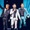HOT: Westlife thông báo trở lại Việt Nam