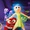 Airbnb hợp tác với Disney ra mắt các căn phòng chủ đề Inside Out 2