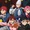 Anime Dan Da Dan hé lộ hình ảnh và trailer mới nhất