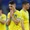Tuyển Ukraine ‘ôm’ kỷ lục buồn chia tay Euro 2024