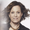Nữ hoàng phim khoa học viễn tưởng Sigourney Weaver sẽ nhận giải Thành tựu trọn đời ở Venice